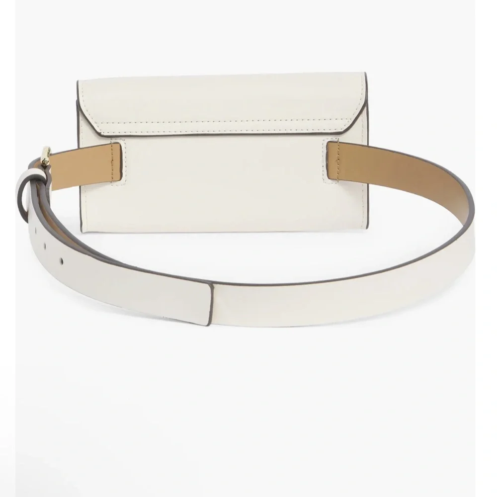 Kate Spade Belt Bag NWT - Picture 2 of 7